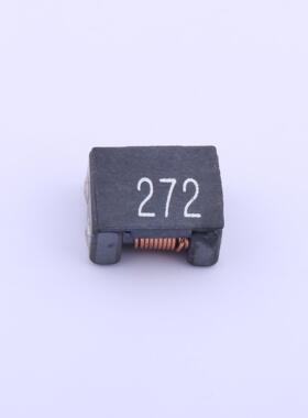 原厂原装ACM7060F-272T10 2700R 1A全新正品