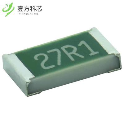 原厂原装TNPW120620K0BEEA RES 20K OHM 0.1% 1/4W