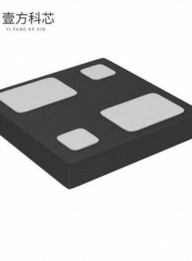 原厂原装CSD85302LT MOSFET 2N-CH全新正品