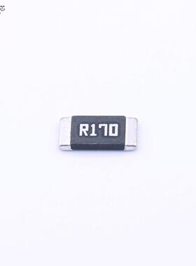 原厂原装RLP25FEER170 1% (E) 2W 0.17Ω全新正品
