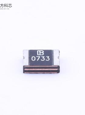 原厂原装SMD1812B075TF/33 33V 0.75A全新正品