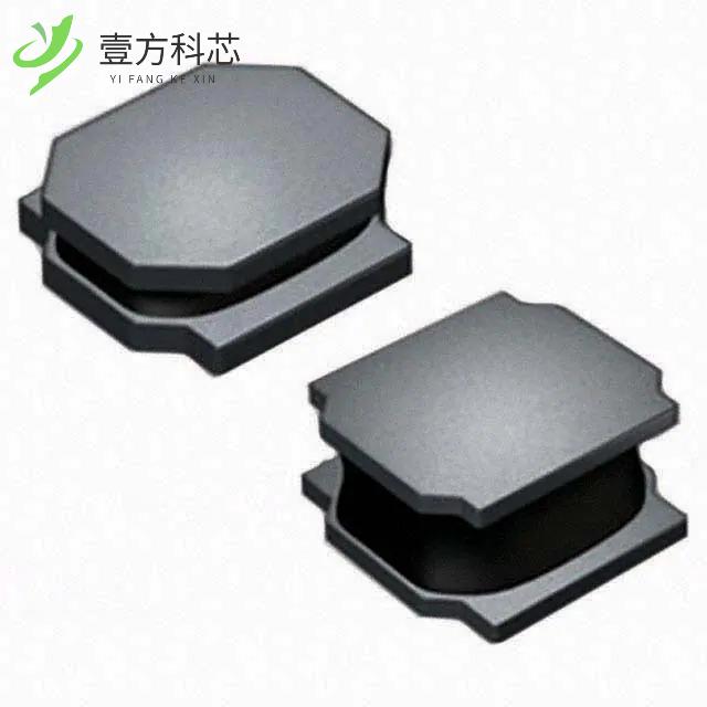 原厂原装NRH3012T3R3MN FIXED IND 3.3UH 1.21A 12