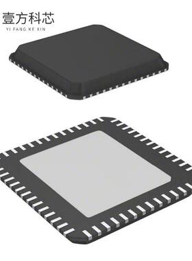 原厂原装LAN7500-ABZJ-TR IC USB-10/100/1K ETH C