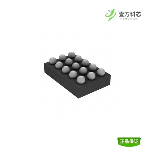 全新正品NX20P5090UKAZ|NX30P0121UKZ|NX20P3483UKAZ