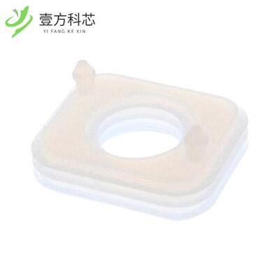 原厂原装2141156-2 SWS,8MM HV,WHT,35 SQMM全新正品