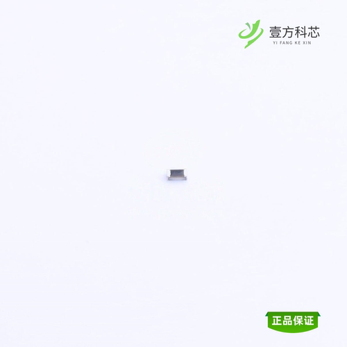 全新正品PTFR0402B14K0P9|PTFR0402B14K0N9|PTFR0402B14K7N9