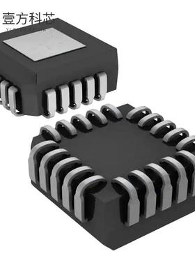 原厂原装MX7534JP+ IC DAC 14BIT A-OUT 20PLCC全新正品