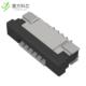 FFC CONN 1.0MM 05W FFC3B07 原厂原装