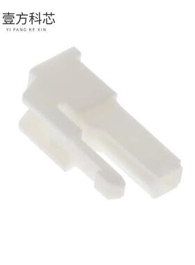 原厂原装YLP-01V CONN PLUG YL SERIES 1POS 4.5MM
