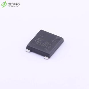 原厂原装YBS3010 1kV 3A全新正品