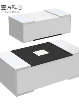 原厂原装ESR10EZPJ330 RES SMD 33 OHM 5% 0.4W 08