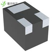 20V 原厂原装 220MA NTNS0K8N021ZTCG MOSFET