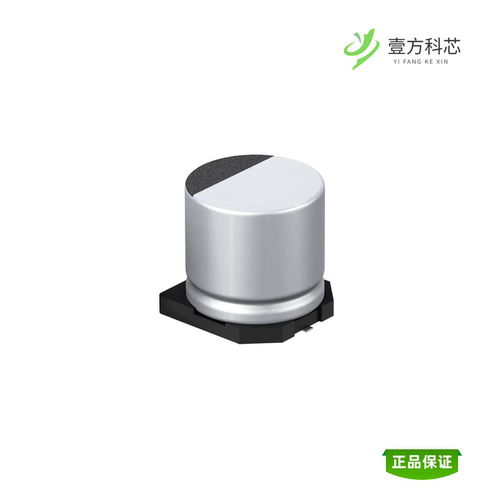 全新正品EEE-FK1E122SQ|EEE-FK1E122SV|EEE-FK1E102AV