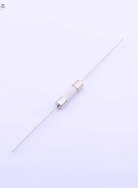 原厂原装TSC+P T10AH250V 10A 250V全新正品