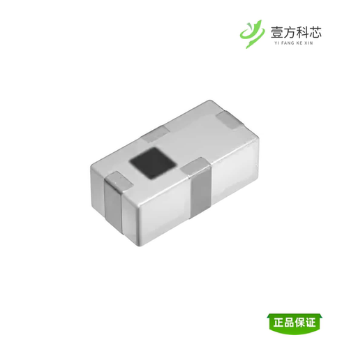 全新正品DPX162500DT-8114C1|DPX162500DT-8028A1