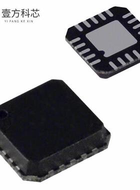 原厂原装ADF4153BCPZ-RL7 IC FRACTION-N FREQ SYN