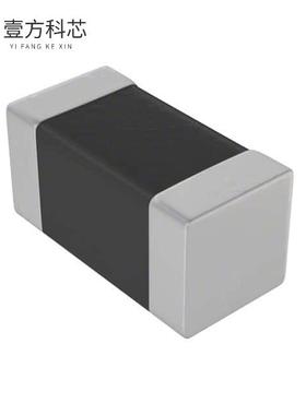 原厂原装B72500D0200A060 VARISTOR 25V 30A 0603全