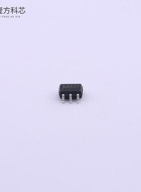 原厂原装LBAS16TW1T1G 75V 150mA 4ns全新正品