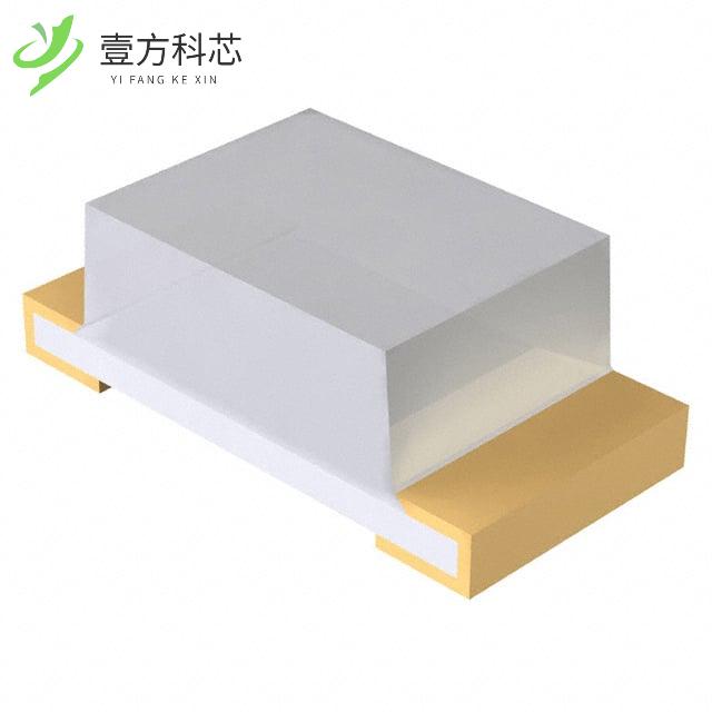 原厂原装SML-512MWT86 LED GREEN DIFFUSED 0603 S