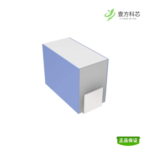 全新正品LQP02HQ39NH02E|LQP02HQ3N0B02E|LQP02HQ3N1B02E