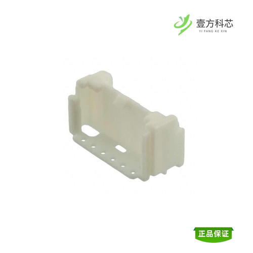全新正品1-179472-2|1-179466-5|1-179397-2