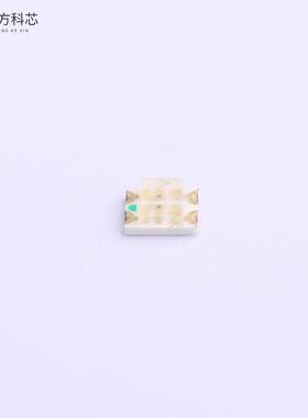 原厂原装TJ-S3227SW1TCGLC2R7K-A5 红灯,普绿/黄绿