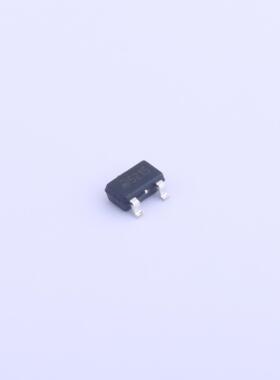 原厂原装MD52E15QA3 Vin=7V Vout=1.2V~5V 500mA全新正品