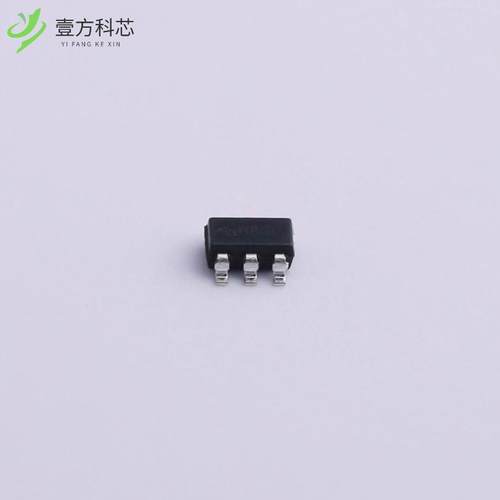 原厂原装ME4054BM5G-N ME4054BM5G-N全新正品