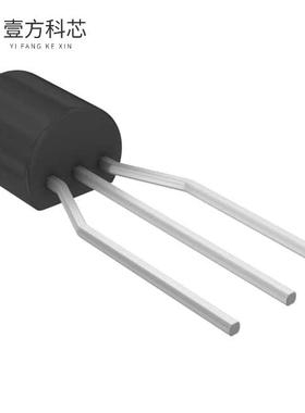 原厂原装LM2931Z-5.0/LFT2 IC REG LINEAR 5V 100M