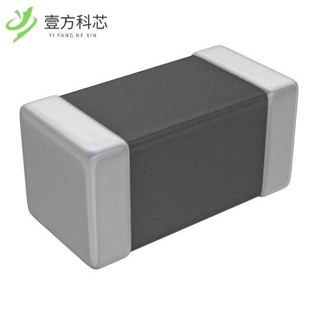 原厂原装MMZ1608D050CTA00 FERRITE BEAD 5 OHM 06