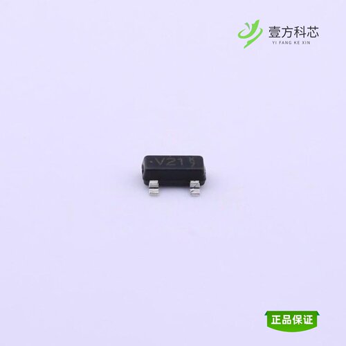 全新正品DZ23C18_R1_00001|ED604CS_S2_00001|ER1002CT_T0_00001