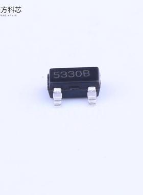 原厂原装SE8530X2-HF Vin=40V Vout=3V 250mA 85dB