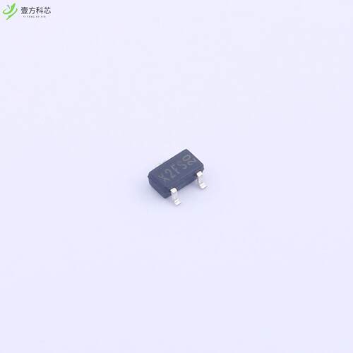 原厂原装FS3402 X2FS FS3402全新正品