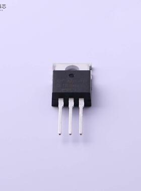 原厂原装CRTT084NE6N N沟道 68V 81A全新正品