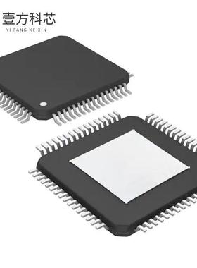 原厂原装5M160ZE64C4N IC CPLD 128MC 7.5NS 64EQF