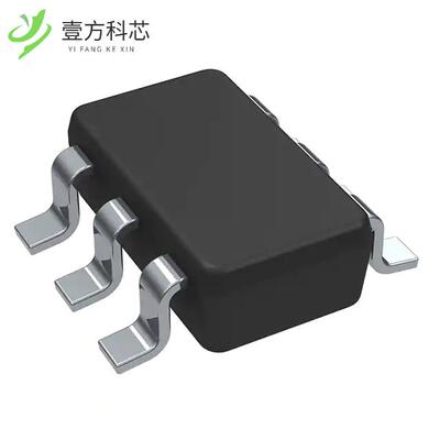 原厂原装INA181A4QDBVRQ1 IC CURR SENSE 1 CIRCUI