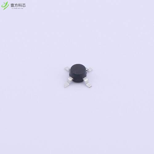 原厂原装ERA-5SM+ ERA-5SM+全新正品