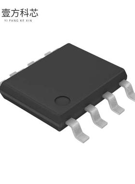 原厂原装BD82034FVJ-GE2 IC PWR SWITCH N-CHAN 1: