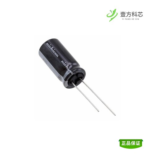 全新正品UKL0J152KHD|UKL0J222KHD|UKL0J222MHD