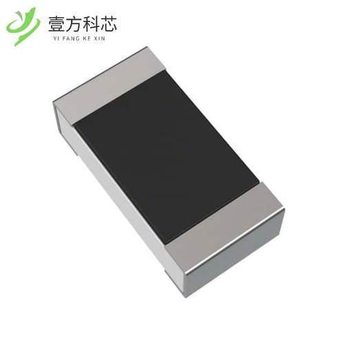 原厂原装RC1206FR-07105RL RES 105 OHM 1% 1/4W 1