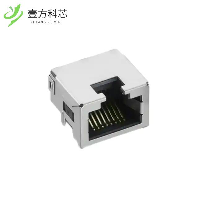 原厂原装634108150321 WR-MJ_MODULAR JACKS_MID-M