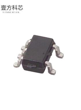 原厂原装MAX8511EXK15+ IC REG LINEAR 1.5V 120MA