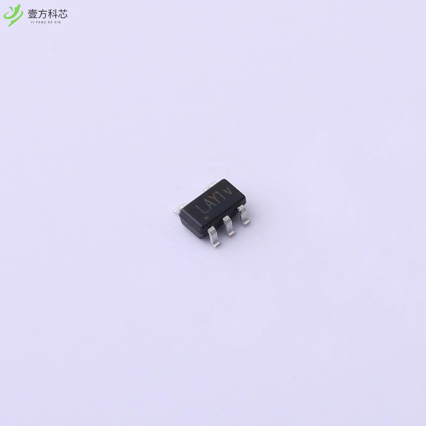 原厂原装SK6615CS5 SK6615CS5全新正品