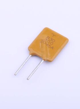 原厂原装R30-300 30V 3.0A全新正品