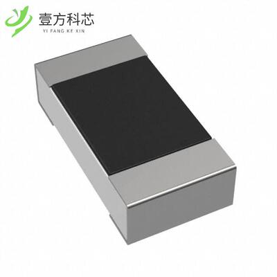 原厂原装RN73H1JTTD4642B25 RES 46.4K OHM 0.1% 1