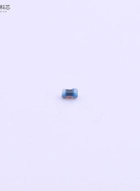 原厂原装SCW1005C43NJST 43nH ±5% 240mA 680mΩ全新正品