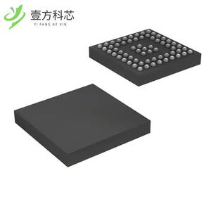 原厂原装SN65DSI84ZQER IC INTERFACE SPECIALIZED