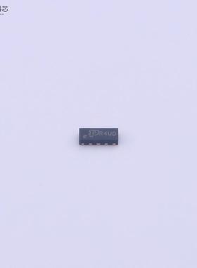 原厂原装TPSP3010-04UTG TPSP3010-04UTG全新正品