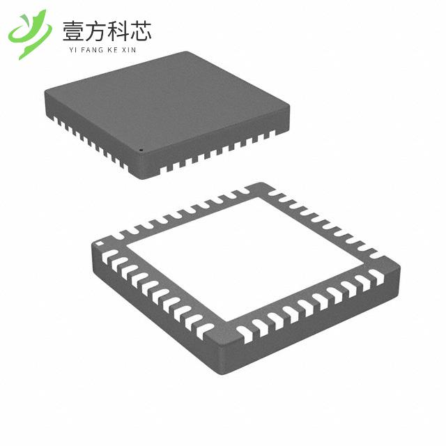 原厂原装ISL9241HRTZ IC BATT CHG LI-ION 2-4CEL