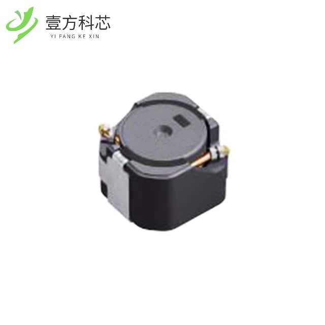 原厂原装CLF7045NIT-100M-D FIXED IND 10UH 3A 39